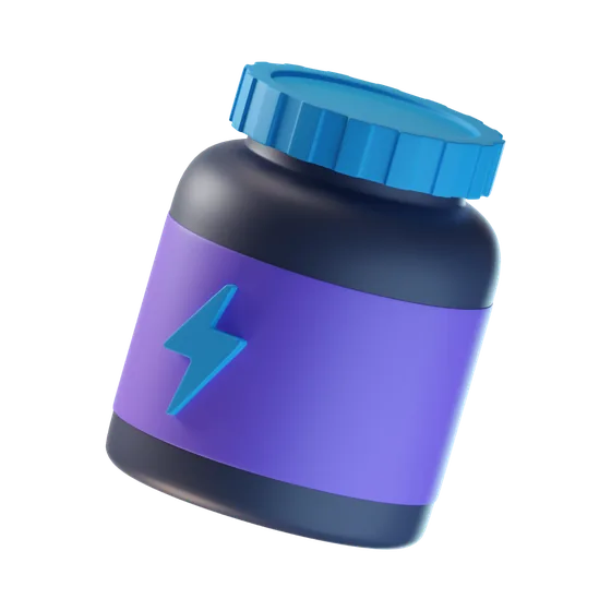 Supplement planı
